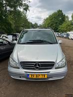 Mercedes Vito 639 Demontage auto, Ophalen of Verzenden, Gebruikt, Mercedes-Benz