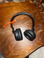 JBL bluetooth koptelefoon, Computers en Software, Ophalen, Zo goed als nieuw