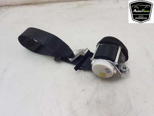 CEINTURE DE SECURITE ARRIERE DROITE Tiguan (5N1 / 2), Autos : Pièces & Accessoires, Habitacle & Garnissage, Volkswagen, Utilisé