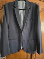 Heren jassen, Enlèvement