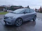 Renault Scenic Bose Édition, Autos, Achat, Euro 6, Boîte manuelle, 5 portes