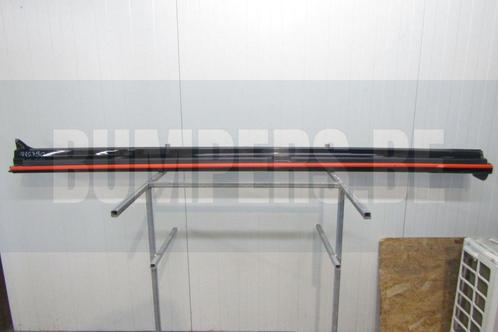 Zijskirt Links Dorpellijst Hyundai Ioniq 5 N 21- N sport 877, Auto-onderdelen, Carrosserie, Bumper, Links, Gebruikt, 6 maanden garantie