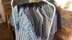 CHEMISES HOMMES L et XL TOUT LE LOT de 22  chemises, Vêtements | Hommes, Chemises, Porté