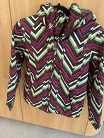 Skijas Protest 8j, Gebruikt, Protest, Ophalen of Verzenden, Kleding