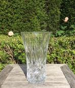 Cristal d'Arques Kristallen Vaas, Ophalen