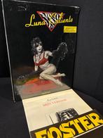 Ensemble de 7 bd érotiques pour adultes en néerlandais, Livres, BD, Plusieurs BD, Enlèvement ou Envoi, Comme neuf, Diverse Auteurs