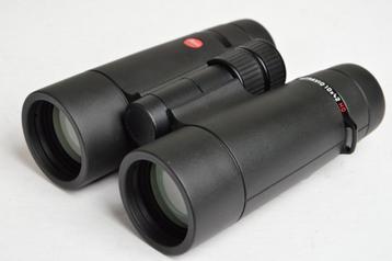 LEICA ULTRAVID HD-PLUS 10x42 beschikbaar voor biedingen