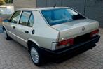 ALFA ROMEO 33 - JAREN 1300 - 1987, Auto's, Alfa Romeo, 5 deurs, Particulier, 1300 cc, 5 zetels