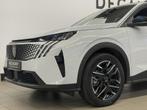 Peugeot 5008 Allure Pack 145 e-DSC6 7pl *360° Camera*App Co, Auto's, 1199 cc, Wit, Bedrijf, 5 zetels