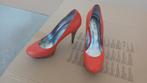 Pumps Guess, Kleding | Dames, Schoenen, Ophalen, Pumps