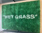 Wet grass ikea mat, Huis en Inrichting, Stoffering | Tapijten en Vloerkleden, Ophalen