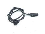 CAPTEUR ABS AVANT BMW S 1000 XR 2015-2019 (S1000XR K49), Motos, Utilisé