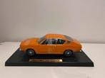 Audi 100 coupé S  •  ANSON, Enlèvement ou Envoi, Neuf, Voiture, Anson