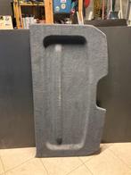 Hoedenplank Caddy Maxi 2019, Auto-onderdelen, Ophalen