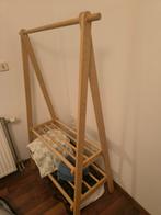 clothes rack, Ophalen of Verzenden, Zo goed als nieuw