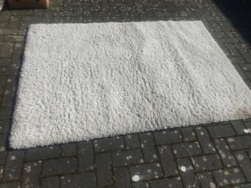 À vendre de toute urgence pour cause de déménagement !, Enlèvement, Comme neuf