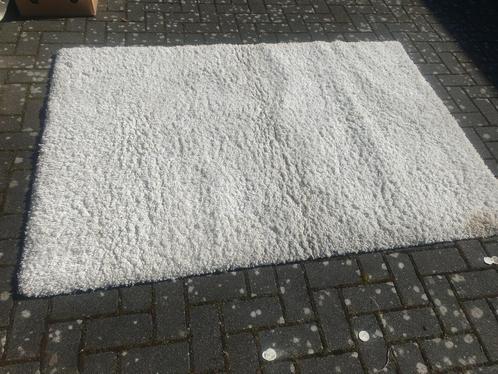 Te koop dringend wegens verhuizing !!, Huis en Inrichting, Stoffering | Tapijten en Vloerkleden, Zo goed als nieuw, Ophalen