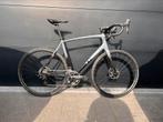 Trek Emonda ALR5 + powermeter 4i, Fietsen en Brommers, Ophalen, Gebruikt