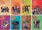THAT 70'S SHOW - DE COMPLETE SERIE 1 T/M 8, CD & DVD, DVD | TV & Séries télévisées, Enlèvement ou Envoi, Coffret, Comme neuf, Comédie