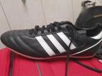 Voetbalschoenen Adidas  bel op het nummer 0489162039, Sport en Fitness, Voetbal, Ophalen of Verzenden, Nieuw