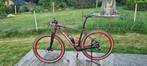 Specialized stumpjumper sworks maat large, Ophalen, Gebruikt