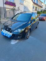 Seat Altea XL, Particulier, Achat, Altea