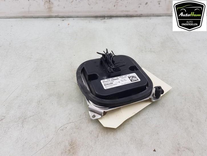 MODULE DE PHARE À DEL Renault Megane IV Estate (RFBK), Autos : Pièces & Accessoires, Électronique & Câbles, Renault, Utilisé