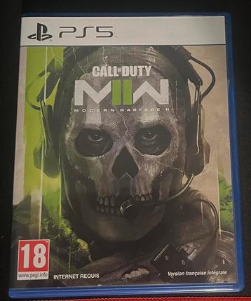 Call of duty modern warfare 2  beschikbaar voor biedingen