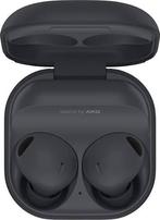 Galaxy buds 2 pro als nieuw, Ophalen, Zo goed als nieuw