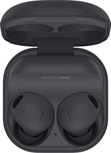 Galaxy buds 2 pro als nieuw, Telecommunicatie, Mobiele telefoons | Oordopjes, Zo goed als nieuw, Ophalen