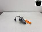 VACUUMPOMP REMBEKRACHTIGING Opel Mokka / Mokka X, Auto-onderdelen, Gebruikt, Opel