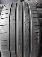 285 30 22 285/30/22 285/30R22 zomer Pirelli, Ophalen, Zo goed als nieuw