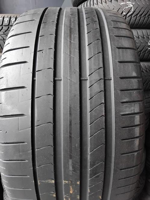 285 30 22 285/30/22 285/30R22 zomer Pirelli, Auto diversen, Autosport-onderdelen, Zo goed als nieuw, Ophalen