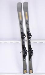 145 150 155 160 cm dames ski's SALOMON S/MAX W X7Ti 2021, Sport en Fitness, Skiën en Langlaufen, 140 tot 160 cm, Gebruikt, Verzenden