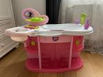 Nurserie poupée, Enfants & Bébés, Enlèvement, Utilisé