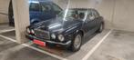 Jaguar XJ12 V12 1988, Auto's, Jaguar, Te koop, 12 cilinders, Berline, Benzine