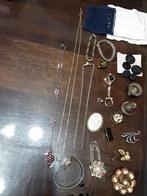 Juweeltjes, Ophalen of Verzenden