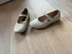 Suite schoenen ballerina’s maat 32, Vêtements | Femmes, Vêtements de mariage & Accessoires de mariage, Enlèvement ou Envoi, Comme neuf