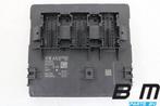 BCM (boordnetregelapparaat) VW Caddy 2K3 5K0937085AD, Auto-onderdelen, Elektronica en Kabels, Gebruikt