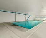 vakantieverhuur studio Zeedijk Middelkerke, Immo, 20 tot 35 m², Provincie West-Vlaanderen