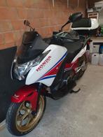 izgst integra 750nc dct, Motoren, 750 cc, Particulier