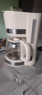 percolateur, Electroménager, Café moulu, Utilisé, 10 tasses ou plus, Enlèvement