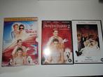 The Princess Diaries 1+2, Cd's en Dvd's, Ophalen of Verzenden