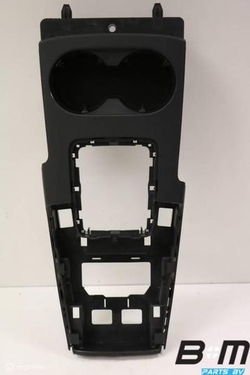 Middenconsole afdekking Audi A3 8V beschikbaar voor biedingen