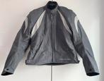 Veste IXON femme M, Motos