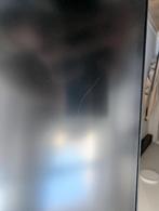 Ecran MSI Optix G27C4, Gaming, Gebruikt, MSI, IPS
