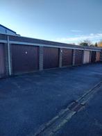 Aalter Garage te huur, Province de Flandre-Orientale