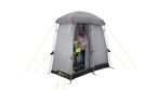 Outwell Dubbele Douche / Toilet tent, Neuf