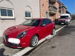 alfa romeo guiletta 1.6, Auto's, Alfa Romeo, 4 zetels, 4 cilinders, Overige bekleding, 1595 cc