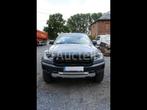[Interne referentie: V1] Ford Ranger Utility (2023-75.761 km, Auto's, Overige brandstoffen, Bedrijf, Ford, Te koop